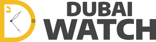 Dubai Watch